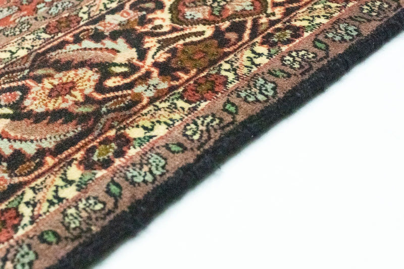 ビジャー 絨毯 243x174cm - ペルシャ絨毯