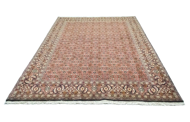 ビジャー 絨毯 243x174cm - ペルシャ絨毯