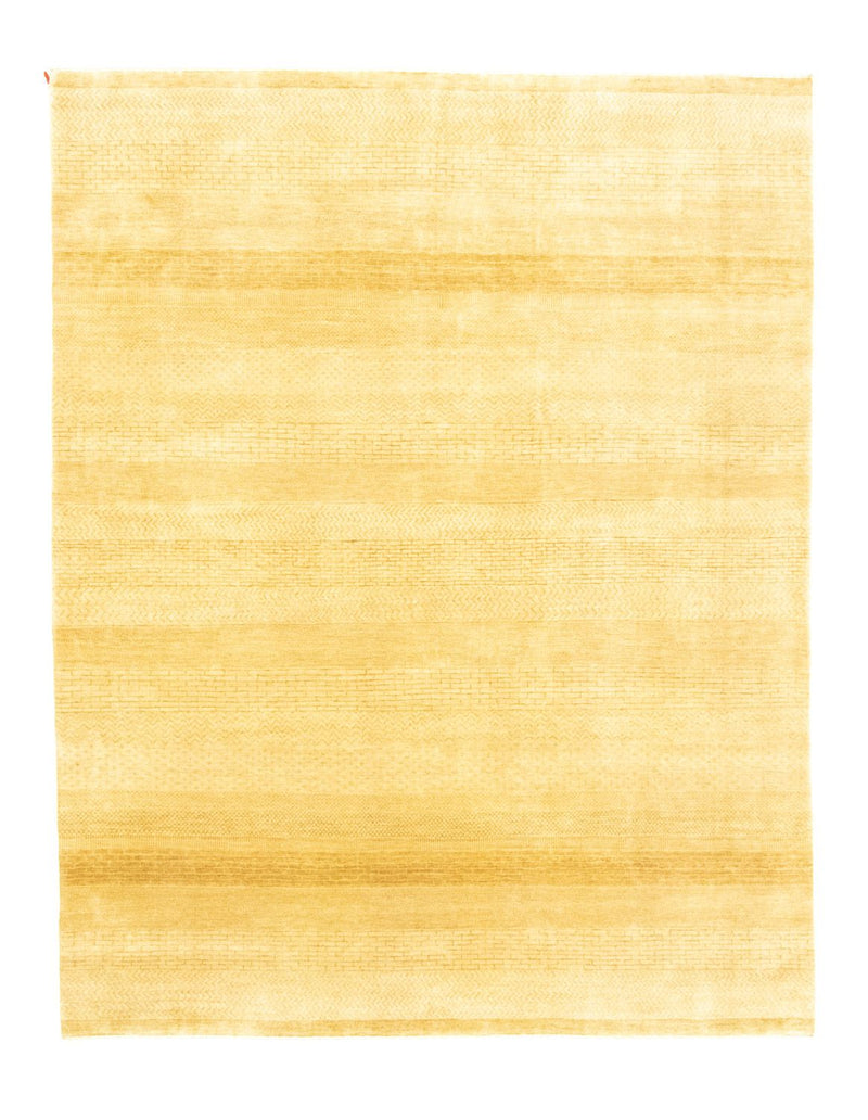 ロリバフト 絨毯 291x230cm - ウールラグ