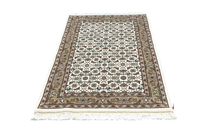 ビジャー 絨毯 156x91cm - オリエンタル絨毯