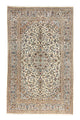 カシャーン 絨毯 314x192cm - ペルシャ絨毯