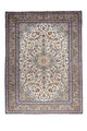 カシャーン 絨毯 398x300cm - ペルシャ絨毯