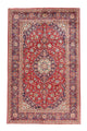 カシャーン 絨毯 315x197cm - ペルシャ絨毯