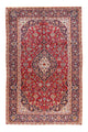 カシャーン 絨毯 299x194cm - ペルシャ絨毯