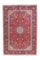 カシャーン 絨毯 290x195cm - ペルシャ絨毯