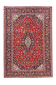 カシャーン 絨毯 302x207cm - ペルシャ絨毯