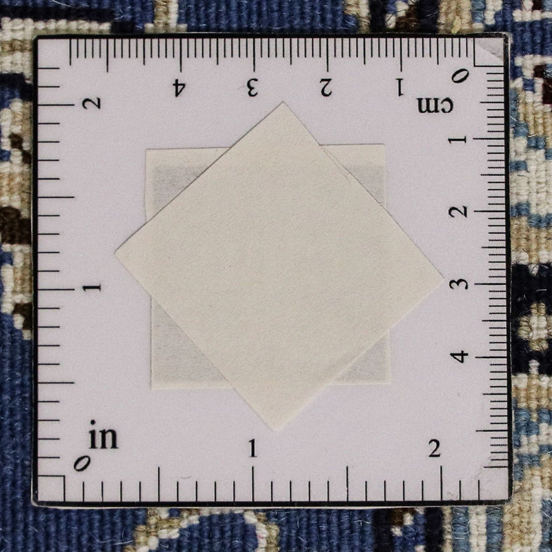 ナイン - 9la 絨毯 200x60cm - ペルシャ絨毯