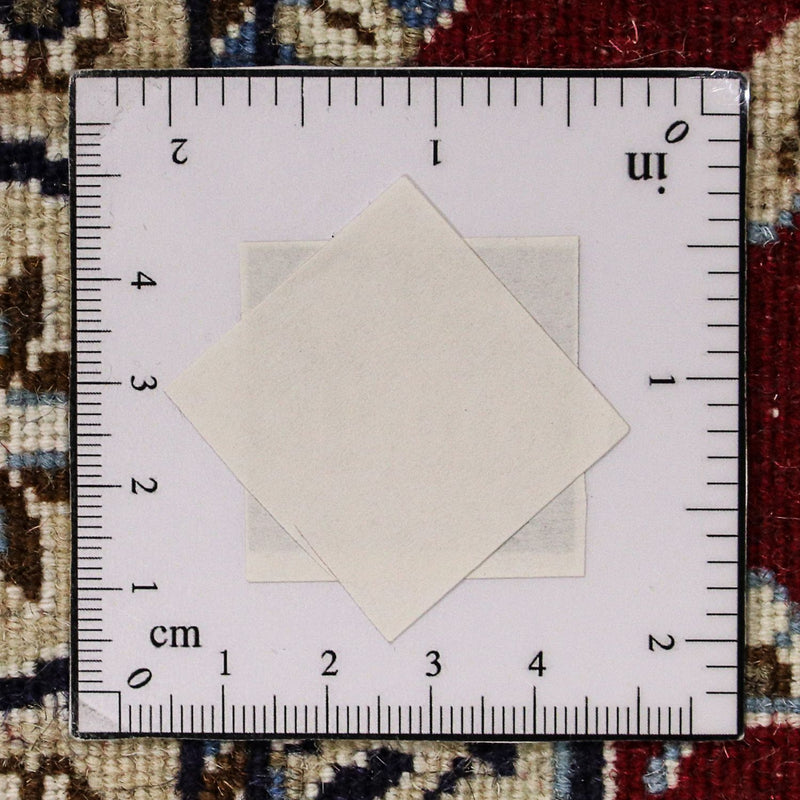 ナイン - 9la 絨毯 197x62cm - ペルシャ絨毯