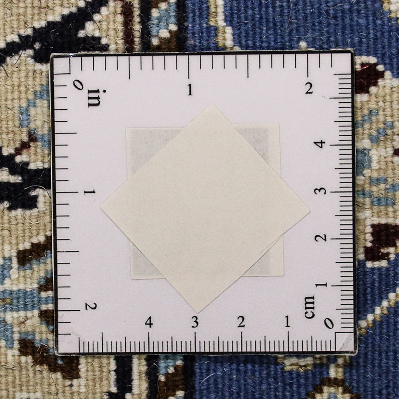 ナイン - 9la 絨毯 200x60cm - ペルシャ絨毯