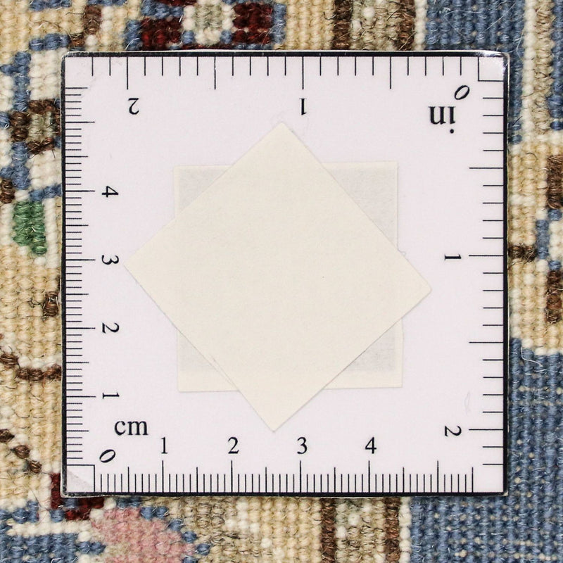 ナイン - 9la 絨毯 198x83cm - ペルシャ絨毯