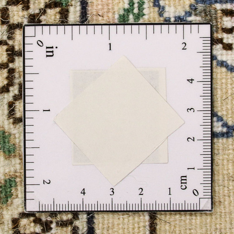 ナイン - 9la 絨毯 255x154cm - ペルシャ絨毯