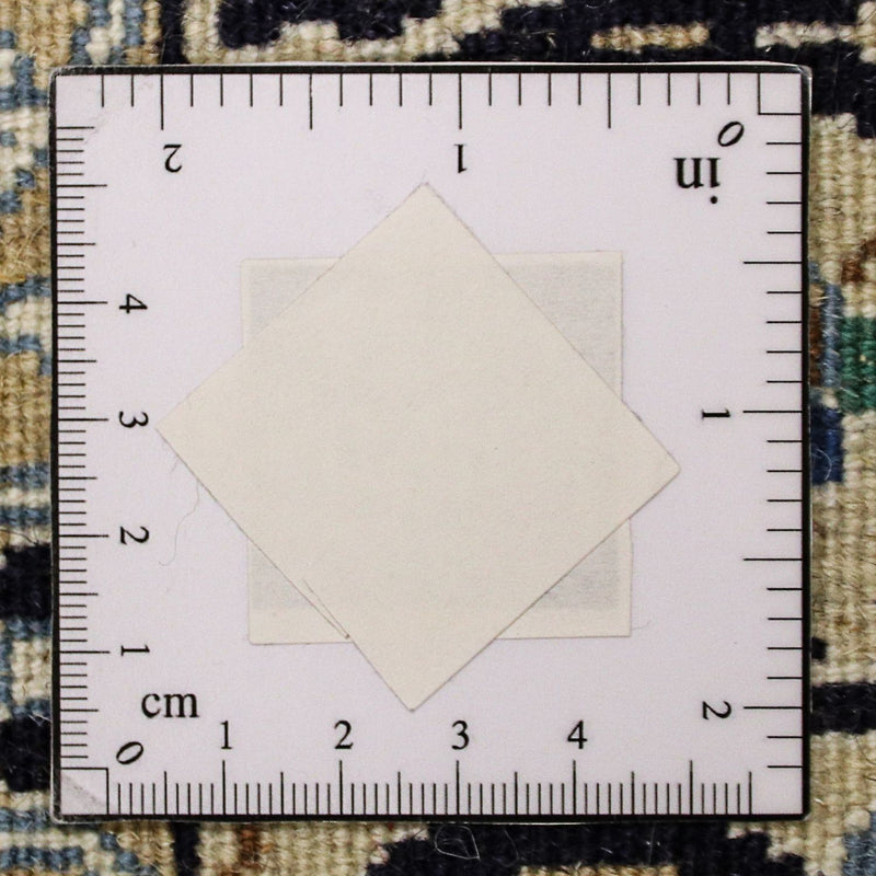 ナイン - 9la 絨毯 172x114cm - ペルシャ絨毯