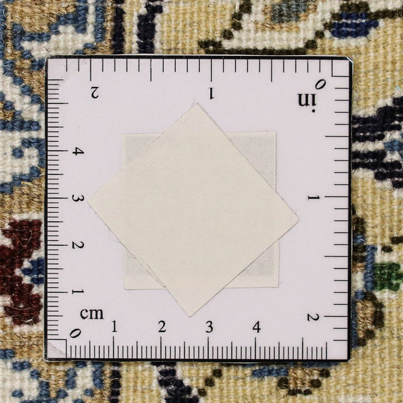 ナイン - 9la 絨毯 175x116cm - ペルシャ絨毯