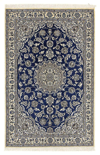 ナイン - 9la 絨毯 179x117cm - ペルシャ絨毯 – product image