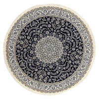 ナイン - 9la 絨毯 260x260cm - ペルシャ絨毯 – product image