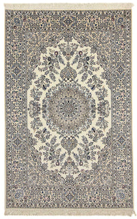 ナイン - 9la 絨毯 310x198cm - ペルシャ絨毯 – product image