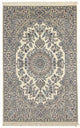 ナイン - 9la 絨毯 310x198cm - ペルシャ絨毯