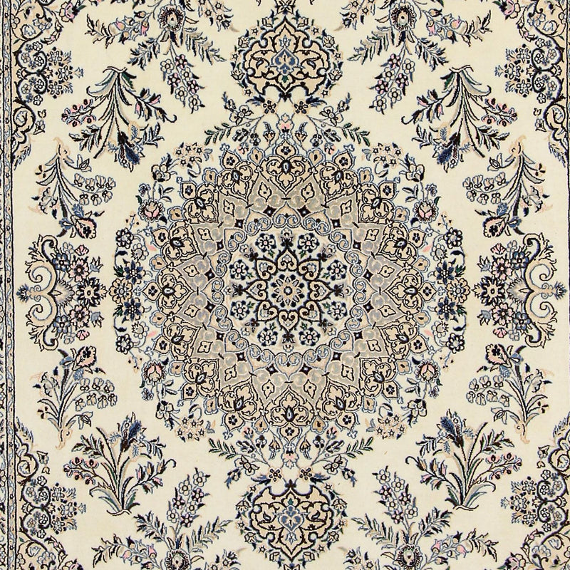 ナイン - 9la 絨毯 310x198cm - ペルシャ絨毯