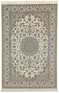 ナイン - 9la 絨毯 305x205cm - ペルシャ絨毯 – product image