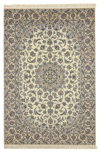 ナイン - 9la 絨毯 302x205cm - ペルシャ絨毯 – product image