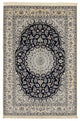 ナイン - 9la 絨毯 303x205cm - ペルシャ絨毯