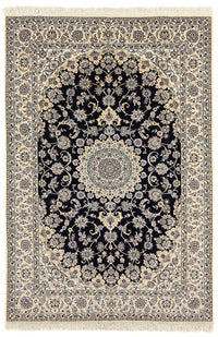 ナイン - 9la 絨毯 296x203cm - ペルシャ絨毯 – product image