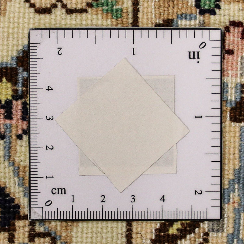 ナイン - 9la 絨毯 296x203cm - ペルシャ絨毯