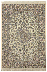 ナイン - 9la 絨毯 307x208cm - ペルシャ絨毯 – product image