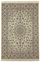 ナイン - 9la 絨毯 307x208cm - ペルシャ絨毯
