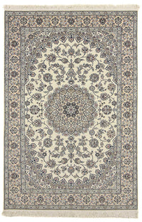 ナイン - 9la 絨毯 300x200cm - ペルシャ絨毯 – product image