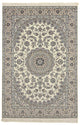 ナイン - 9la 絨毯 300x200cm - ペルシャ絨毯