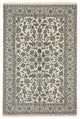 ナイン - 9la 絨毯 308x204cm - ペルシャ絨毯