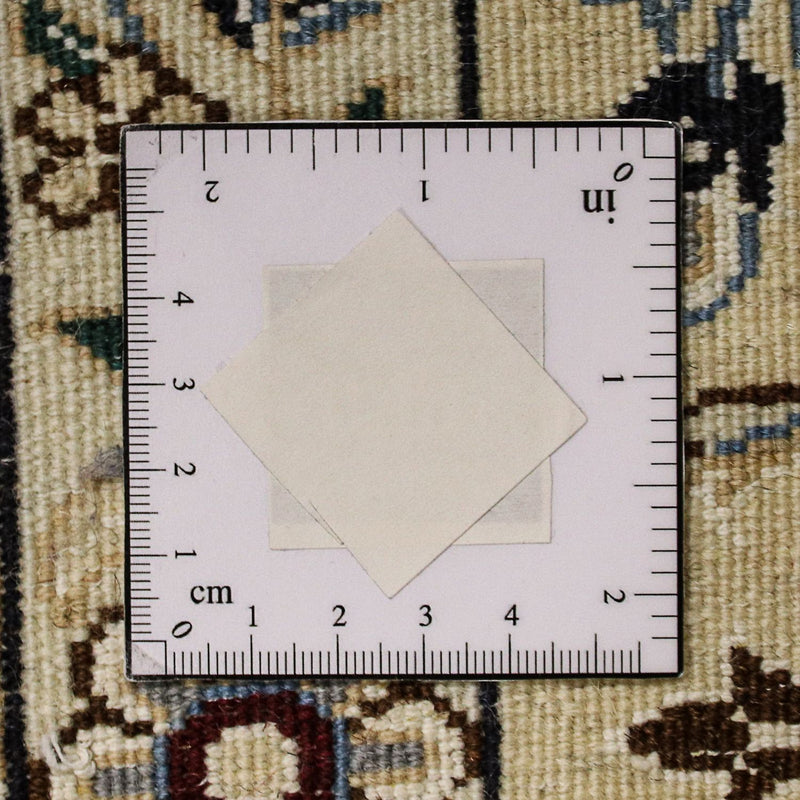 ナイン - 9la 絨毯 308x204cm - ペルシャ絨毯