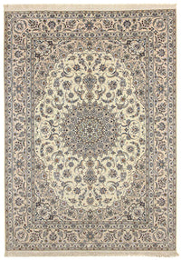 ナイン - 9la 絨毯 360x260cm - ペルシャ絨毯 – product image