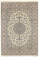 ナイン - 9la 絨毯 360x260cm - ペルシャ絨毯