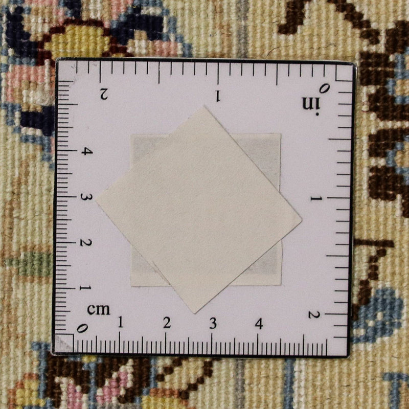 ナイン - 9la 絨毯 352x254cm - ペルシャ絨毯