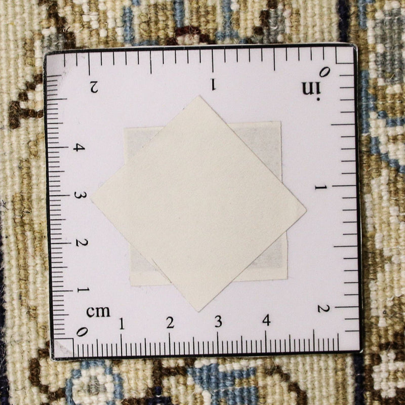 ナイン - 9la 絨毯 414x308cm - ペルシャ絨毯