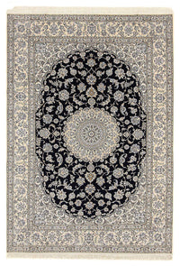 ナイン - 9la 絨毯 359x252cm - ペルシャ絨毯 – product image