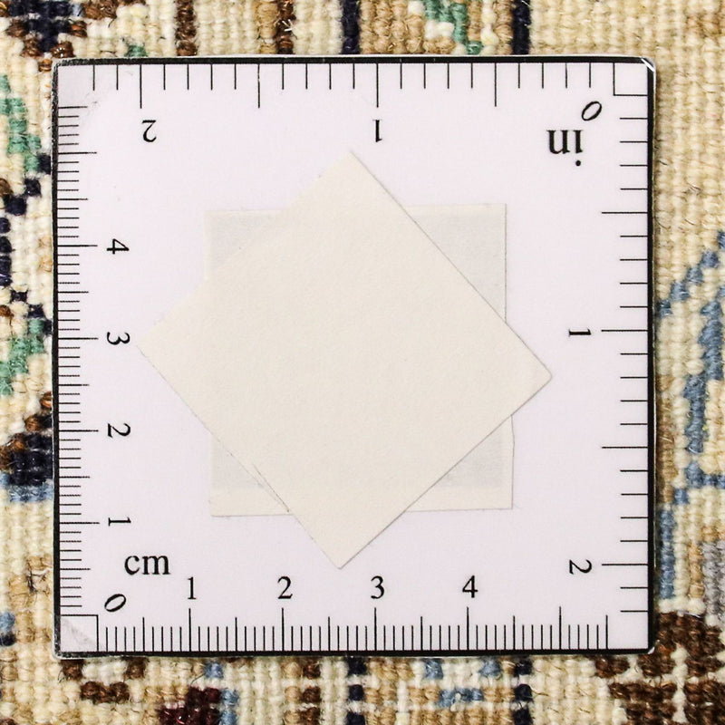 ナイン - 9la 絨毯 359x252cm - ペルシャ絨毯