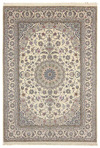 ナイン - 9la 絨毯 365x250cm - ペルシャ絨毯 – product image