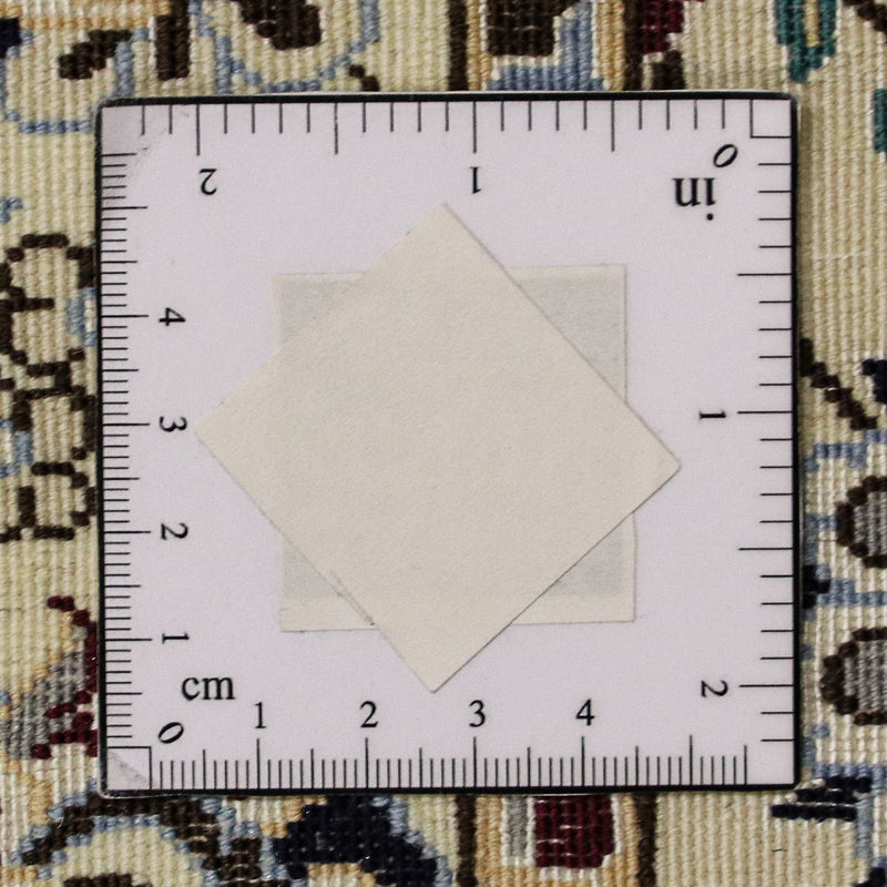ナイン - 6la 絨毯 360x250cm - ペルシャ絨毯