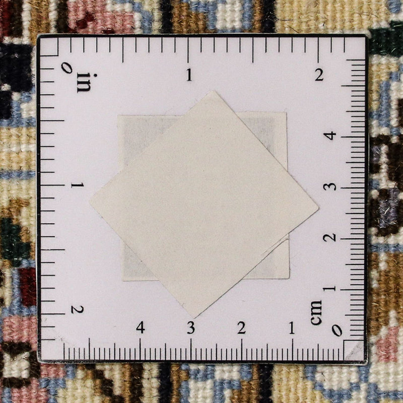 ナイン - 9la 絨毯 356x248cm - ペルシャ絨毯