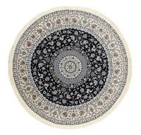 ナイン - 6la 絨毯 250x250cm - ペルシャ絨毯 – product image