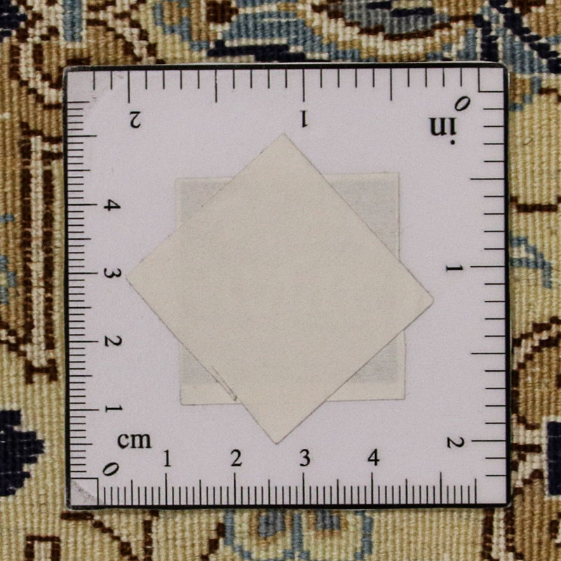 ナイン - 6la 絨毯 155x108cm - ペルシャ絨毯