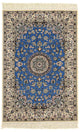 ナイン - 6la 絨毯 120x80cm - ペルシャ絨毯