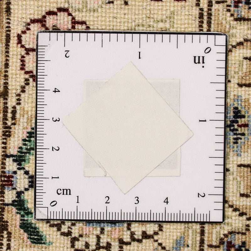 ナイン - 6la 絨毯 120x80cm - ペルシャ絨毯