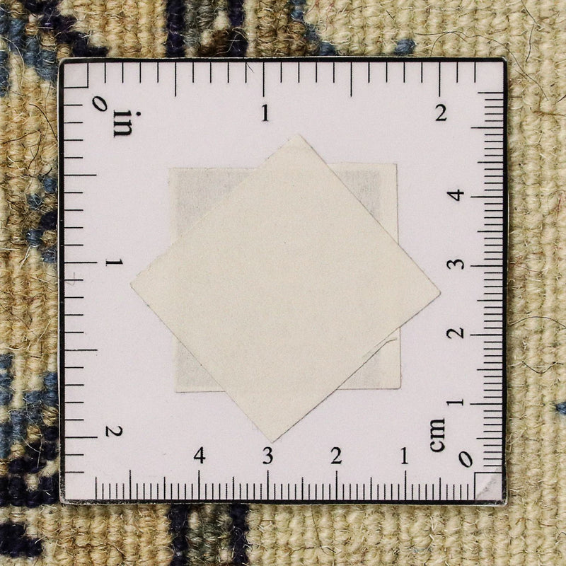 ナイン - 12la 絨毯 293x80cm - ペルシャ絨毯