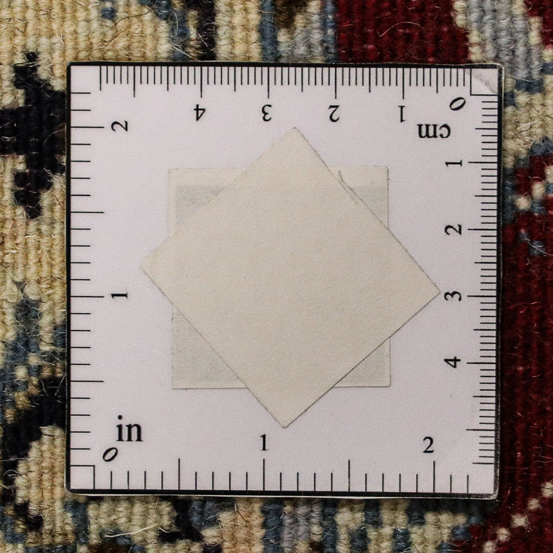 ナイン - 12la 絨毯 234x77cm - ペルシャ絨毯