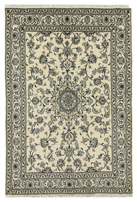 ナイン - 12la 絨毯 230x165cm - ペルシャ絨毯 – product image