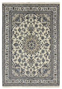 ナイン - 12la 絨毯 238x168cm - ペルシャ絨毯 – product image